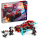 LEGO Marvel 76244 Miles Morales kontra Morbius - 1091297 - zdjęcie 2